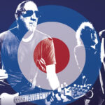 The Who, Sandringham, Music News, Tour Date, TotalNtertainment