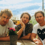 The Wombats
