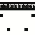 The Wombats, All The Hits, Music, Live Event, TotalNtertainment