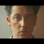 The Wombats, Music, New Video, TotalNtertainment