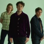 The Wombats, Everything I Love Is Going To Die, Music News, New Single, TotalNtertainment, Live Review