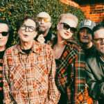 The Wonder Stuff