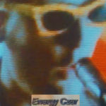 The Zolas, Energy Czar, Music, New Single, TotaNtertainment, Vancouver