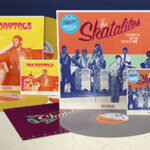 The Skatalites, The Maytals, Music News, New Releases, TotalNtertainment