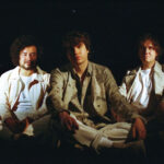 The Kooks, Music News, Album News, TotalNtertainment