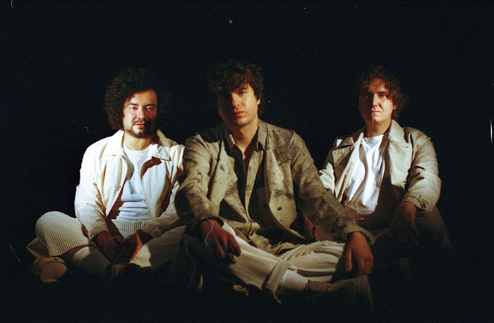 The Kooks, Music News, Album News, TotalNtertainment