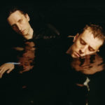 These New Puritans, New Album, Tour, TotalNtertainment, Manchester