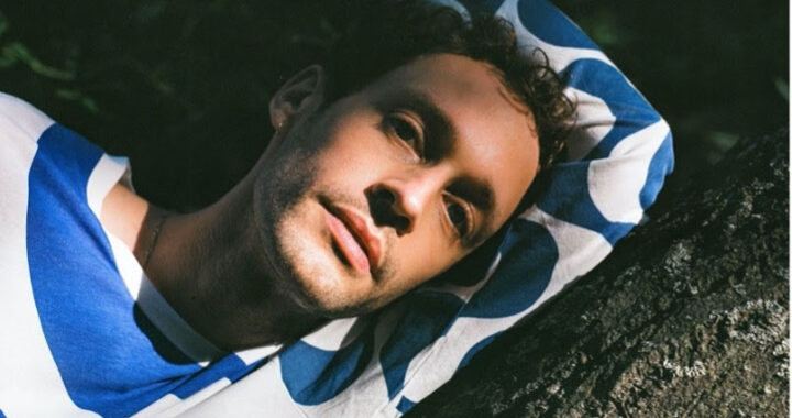 ‘Thinking Bout Love’ Wild Rivers and Wrabel