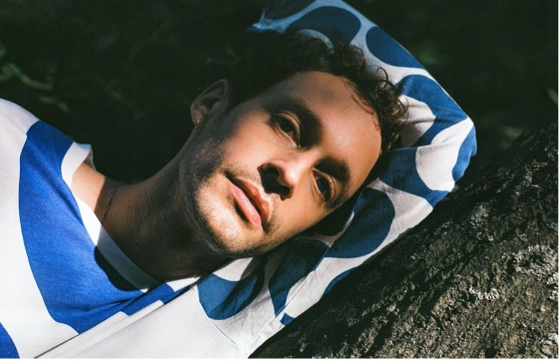 Wild Rivers, Wrabel, Thinking Bout Love, Music News, TotalNtertainment, Closure