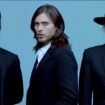 Thirty Seconds to Mars, music, news, totalntertainment