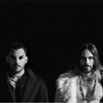 Thirty Seconds to Mars,