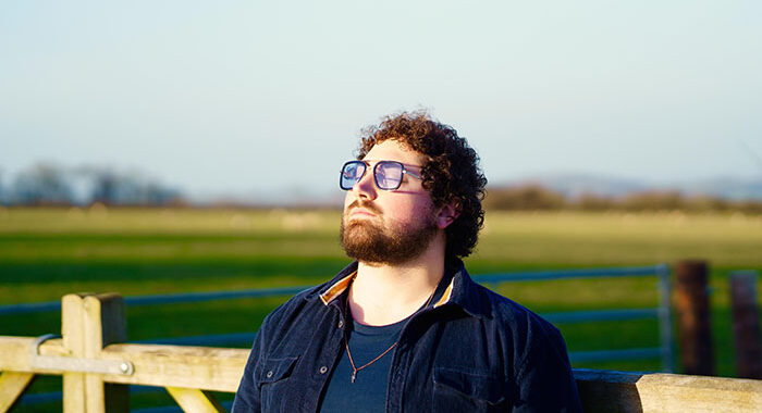 ‘Thomas Atlas’ – Thomas Atlas Album review