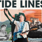 Tide Lines