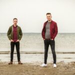 Tide Lines, Music News, New Single, Rivers In The Light, TotalNtertainment