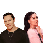 Tiësto, Music, Mabel, TotalNtertainment, New Single