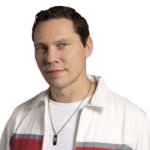 Tiësto, New Single, Music, TotalNtertainment