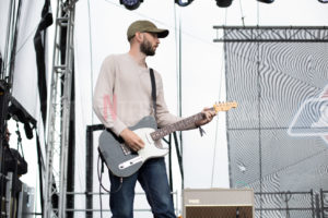 Slam Dunk, Leeds, Festival, Music, TotalNtertainment, review, Christoper Ryan, Emma Torkington