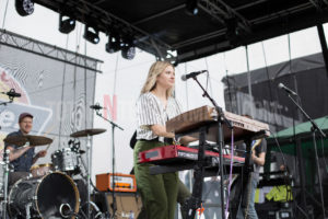 Slam Dunk, Leeds, Festival, Music, TotalNtertainment, review, Christoper Ryan, Emma Torkington