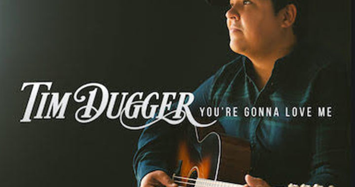 Tim Dugger releases behind the scenes video
