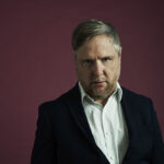 Tim Key