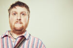 Tim Key Live in Sheffield review