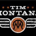 Tim Montana, Music, Tour, Nottingham, TotalNtertainment