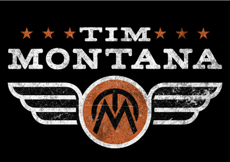 Tim Montana, Music, Tour, Nottingham, TotalNtertainment