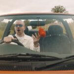 Toby Johnson, New Video, California, Music, TotalNtertainment
