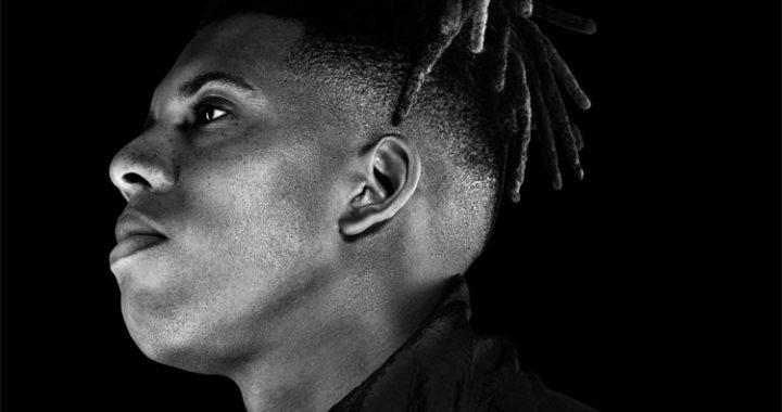 Tokio Myers releases No More Gang Wars