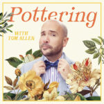 Tom Allen