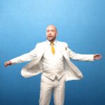 Tom Allen