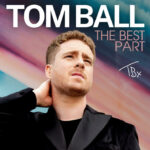 Tom Ball