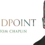 Tom Chaplin, Music News, Album News, Midpoint, TotalNtertainment