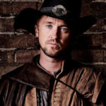 Tom Felton, The Gunpowder Plot, Theatre News, TotalNtertainment, Tower Vaults