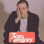 Tom Gregory, Music News, TotalNtertainment, Tour News,