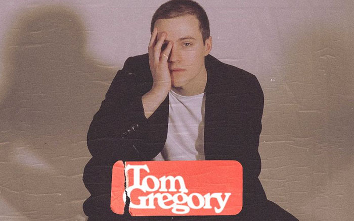 Tom Gregory, Music News, TotalNtertainment, Tour News,