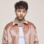 Tom Grennan, Music, Live from the Drive In, Liverpool, TotalNtertainment, Evering Road