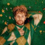 Tom Grennan, Music News, Remind Me, TotalNtertainment, New Video