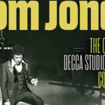 Sir Tom Jones, Music, Complete Collection, TotalNtertainment