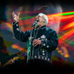 Tom Jones, Music News, Tour Dates, Cardiff Castle, TotalNtertainment