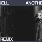 Tom Odell, Tiësto, Music News, Another Love, Remix, TotalNtertainment