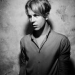 Tom Odell, Live Event, Review, EJ Scanlan, TotalNtertainment, Music, Nottingham