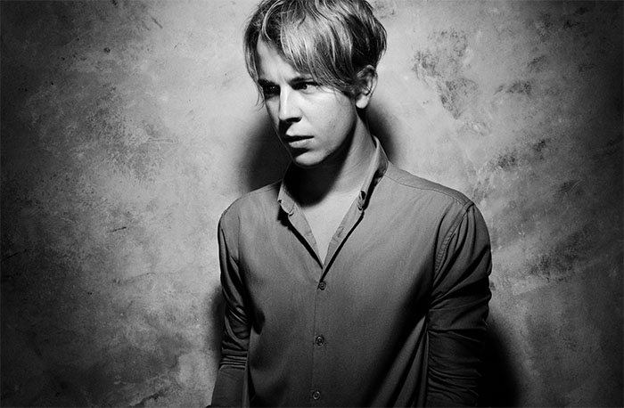 Tom Odell, Live Event, Review, EJ Scanlan, TotalNtertainment, Music, Nottingham