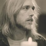 Tom Petty, Music, Angel dream, New Release, TotalNtertainment