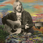 Tom Petty and The Heartbreakers, Angel Dream No. 2, Music, New Release, TotalNtertainment