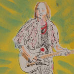 Tom Petty and The Heartbreakers, Music News, Album News, TotalNtertainment, Live At The Fillmore