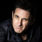 Tom Stade, Comedy News, Tour, TotalNtertainment, Comedian, Interview