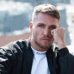 Tom Zanetti