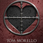 Tom Morello, Driving To Texas, Music News, New Single, TotalNtertainment