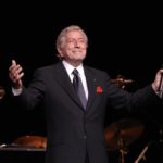 Tony Bennett, Nordoff Robbins, Music, Charity, TotalNtertainment